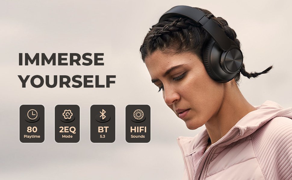 headphones