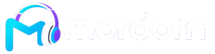 Mordorn